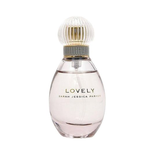Lovely Eau de Parfum 30ml