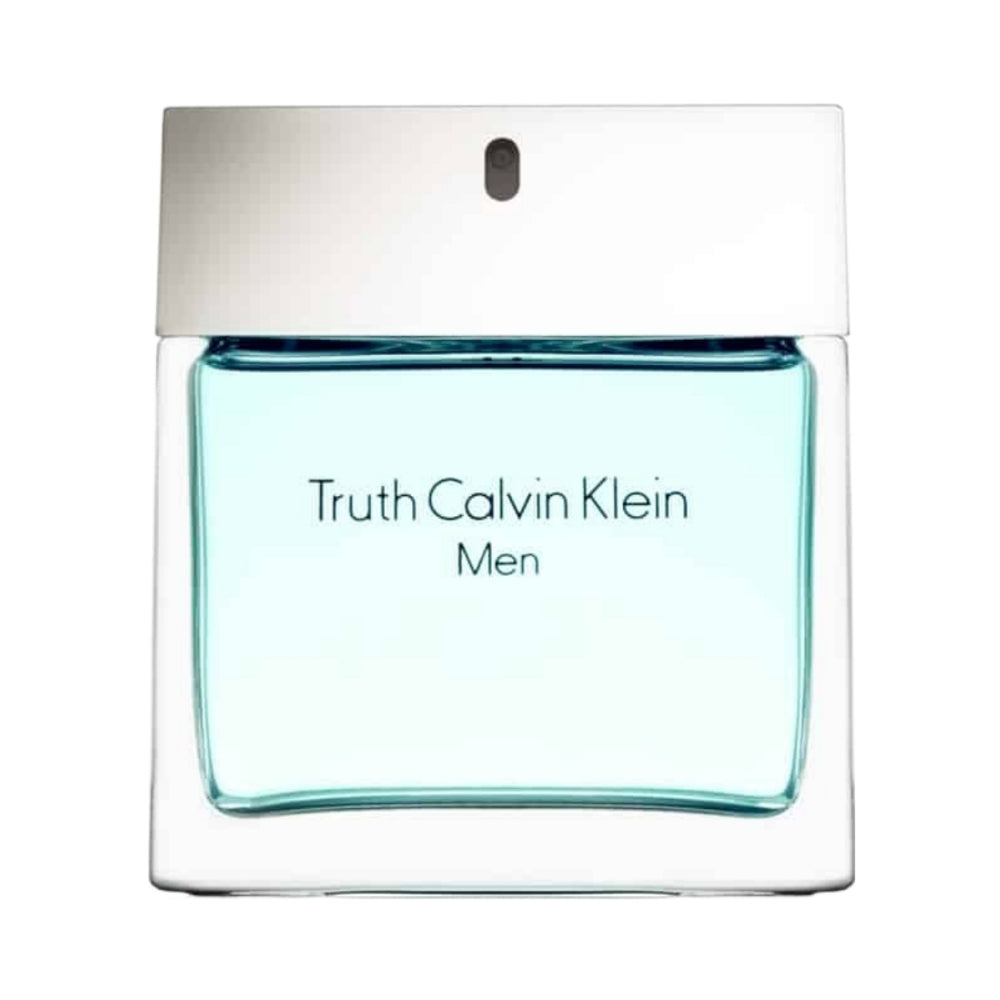 Truth Eau de Toilette 50ml