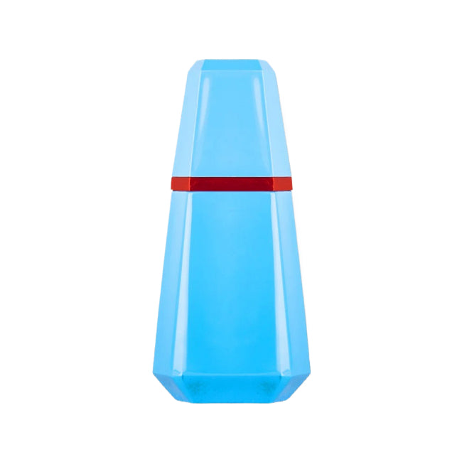 Lou Lou Eau de Parfum 30ml
