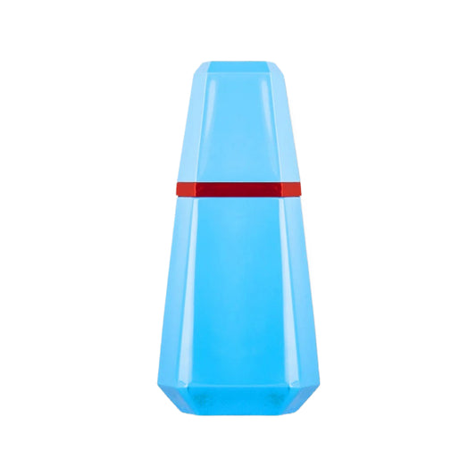 Lou Lou Eau de Parfum 30ml