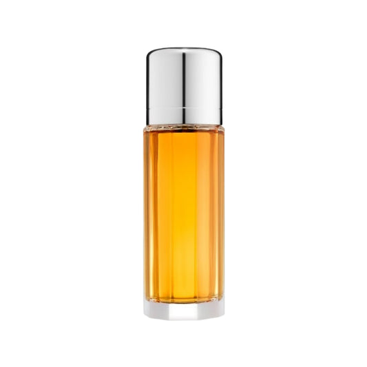 Escape Eau de Parfum 100ml