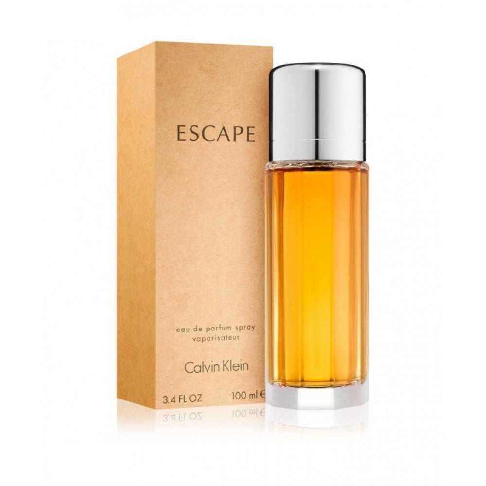 Escape Eau de Parfum 100ml