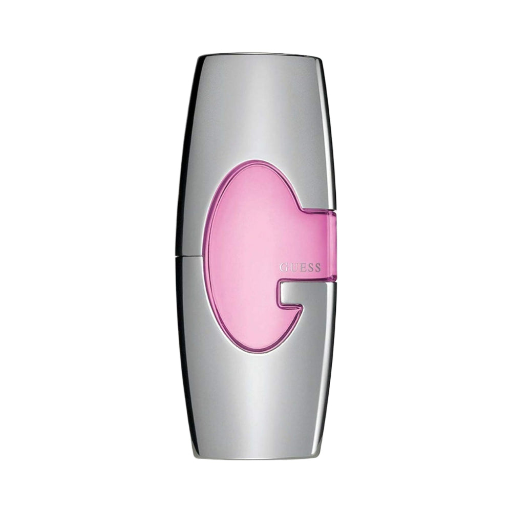 Guess Eau de Parfum 75ml