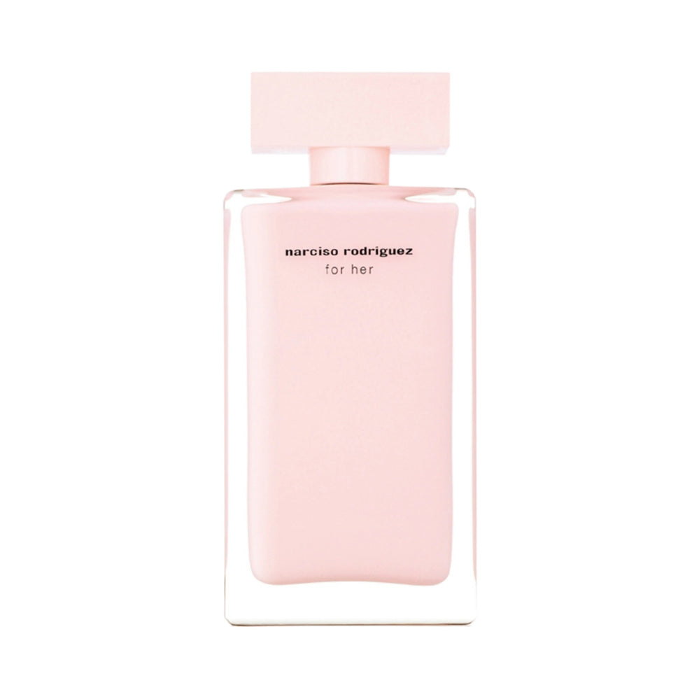Narciso Rodriguez Eau de Parfum 100ml
