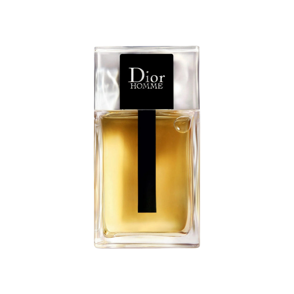 Dior Homme 2020 Eau de Toilette 100ml