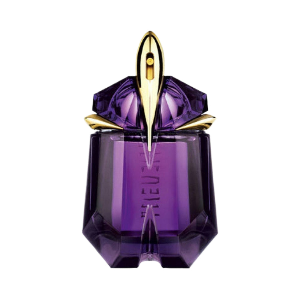 Alien Eau de Parfum 30ml