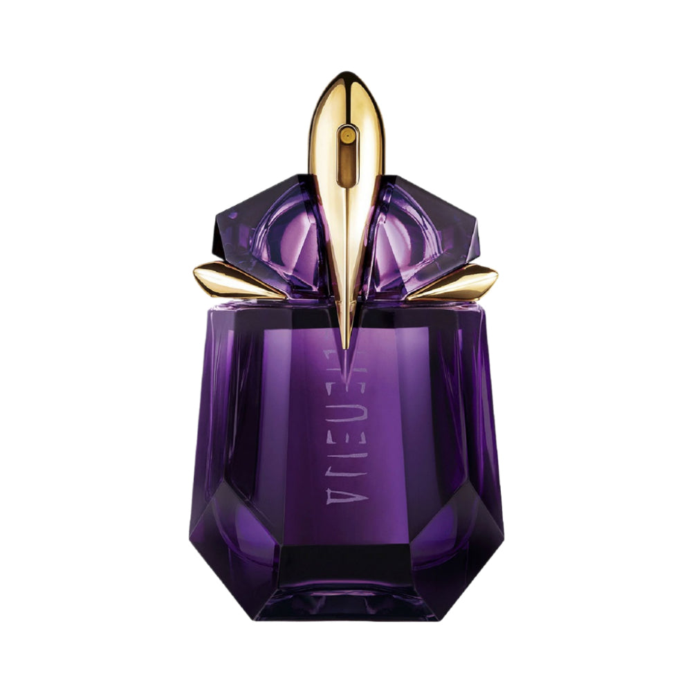 Alien Refillable Eau de Parfum 30ml