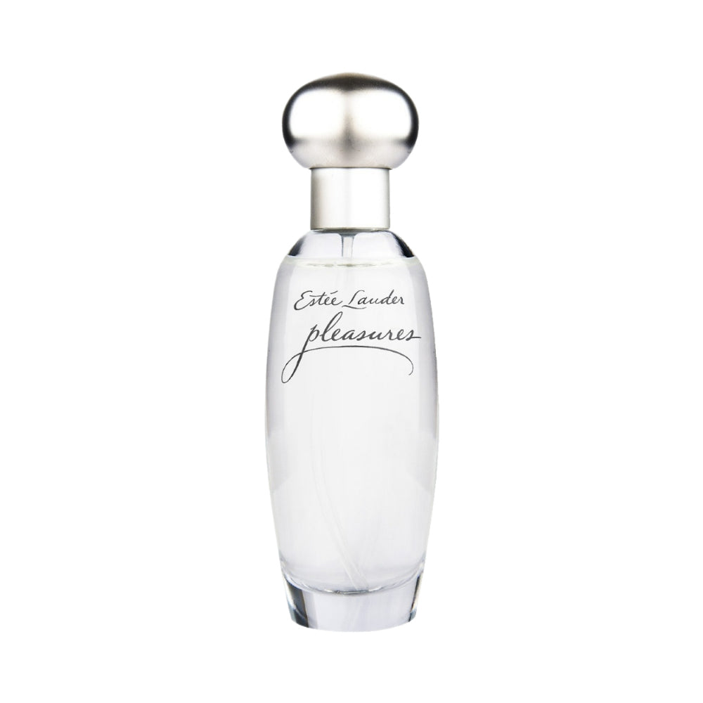 Pleasures Eau de Parfum 50ml