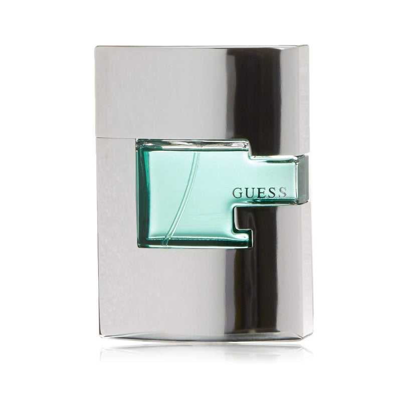 Man Eau de Toilette 75ml