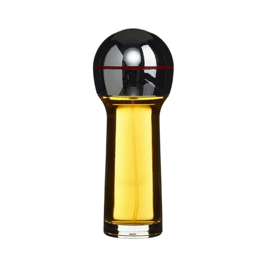 Pour Monsieur Eau de Cologne 80ml