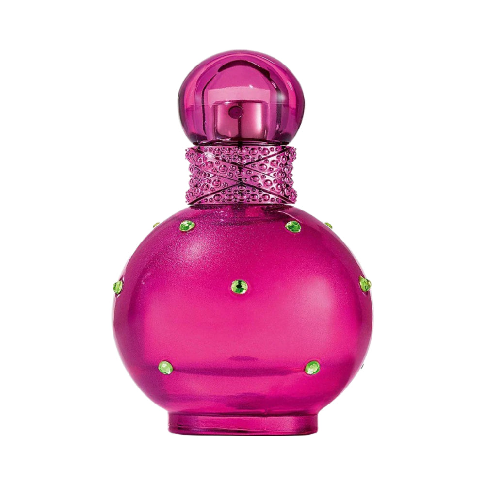 Fantasy Eau de Parfum 30ml