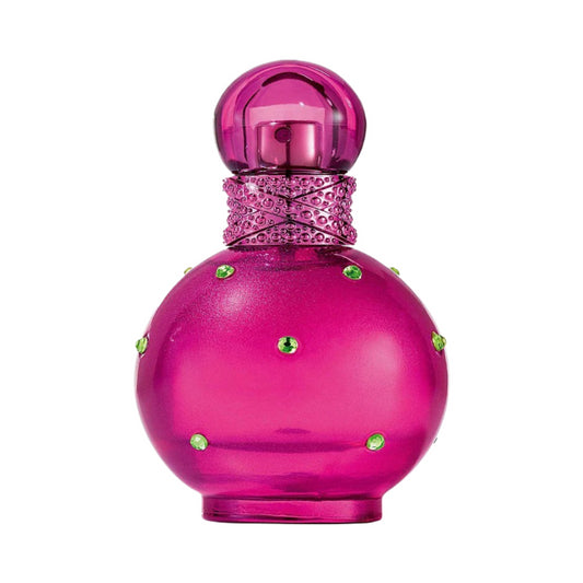 Fantasy Eau de Parfum 30ml