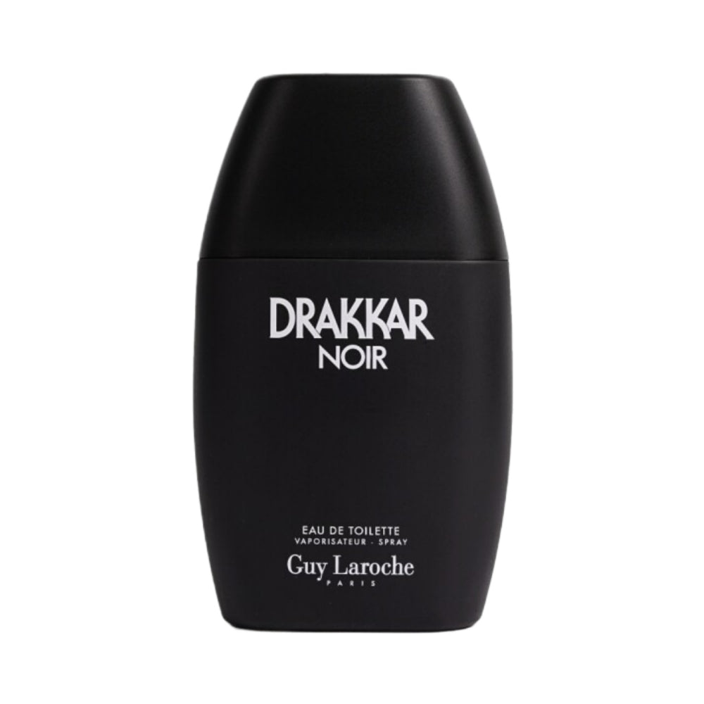 Drakkar Noir Eau de Toilette 200ml