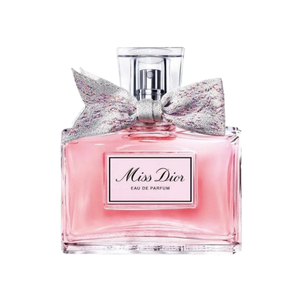 Miss Dior 2012 Eau de Parfum 100ml