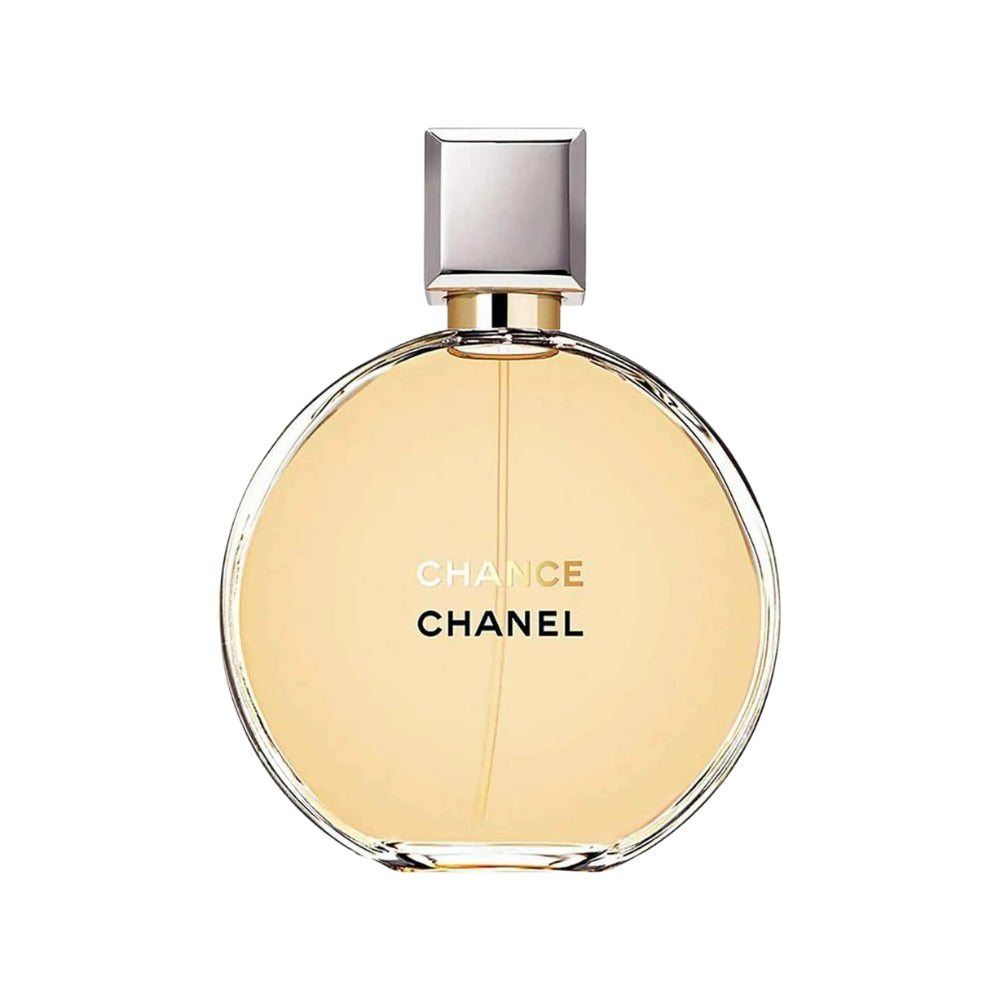 Chance Eau de Parfum 100ml
