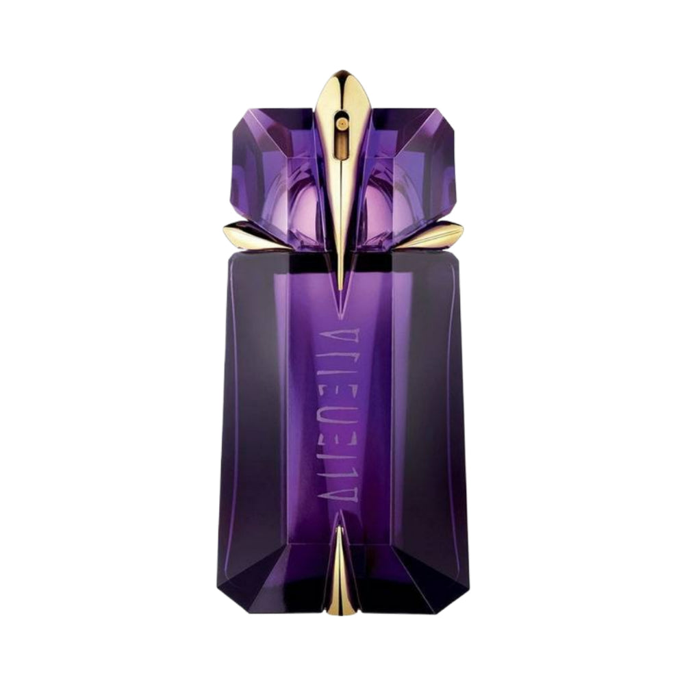 Alien Refillable Eau de Parfum 60ml