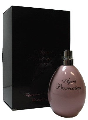Spray Eau de Parfum 100ml