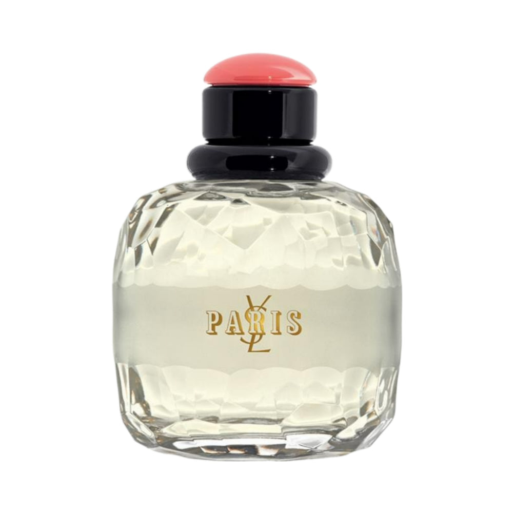 Paris Eau de Toilette 75ml