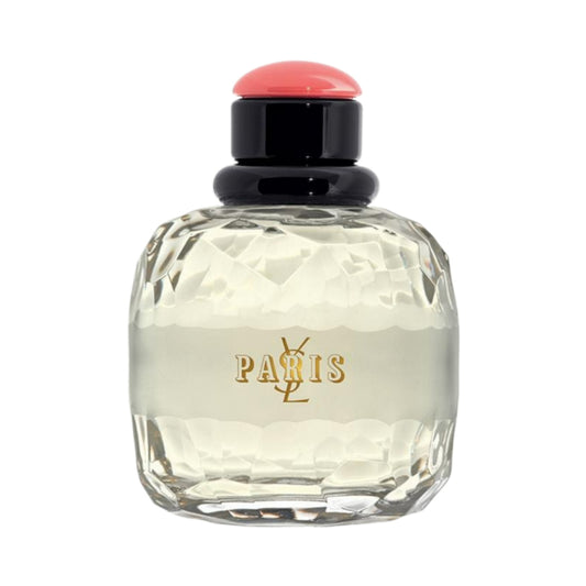 Paris Eau de Toilette 75ml