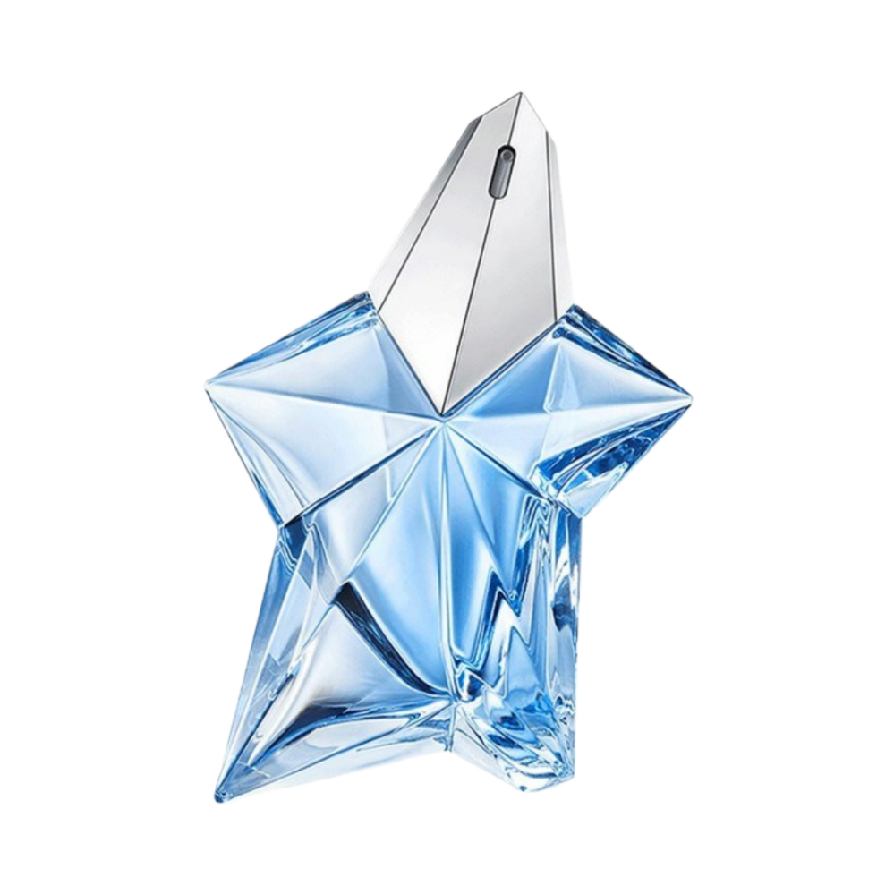 Angel Eau de Parfum 100ml