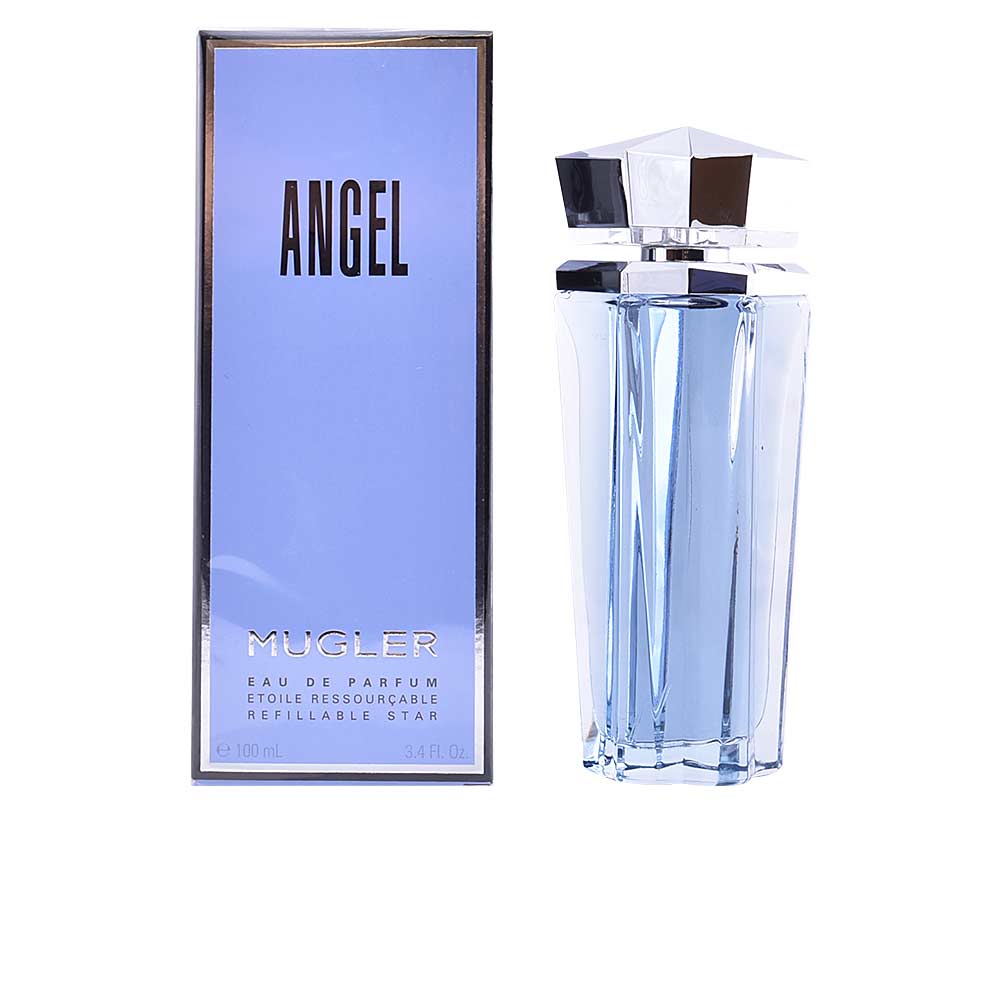 Angel Eau de Parfum 100ml