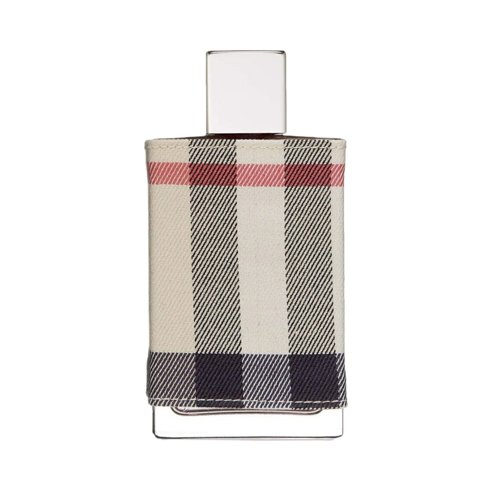 London Fabric Eau de Parfum 100ml