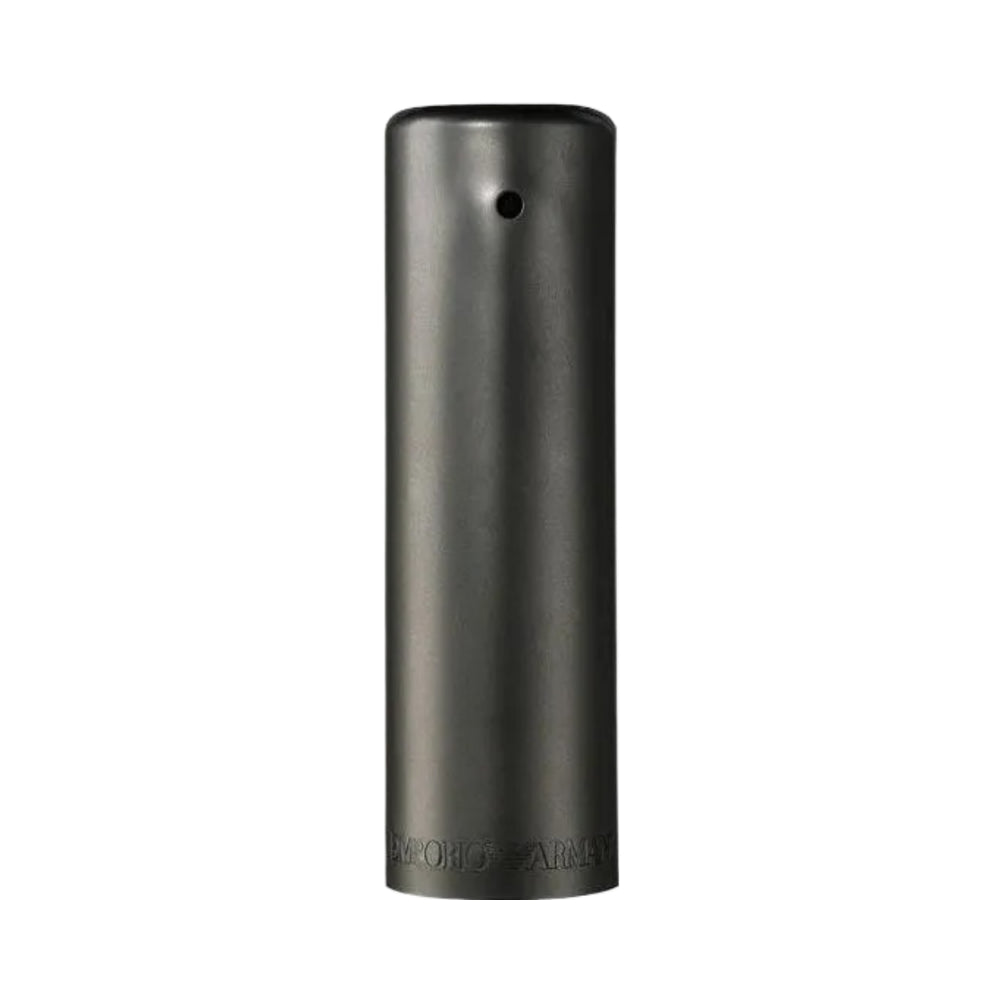 Emporio Armani Lui Eau de Toilette 50ml