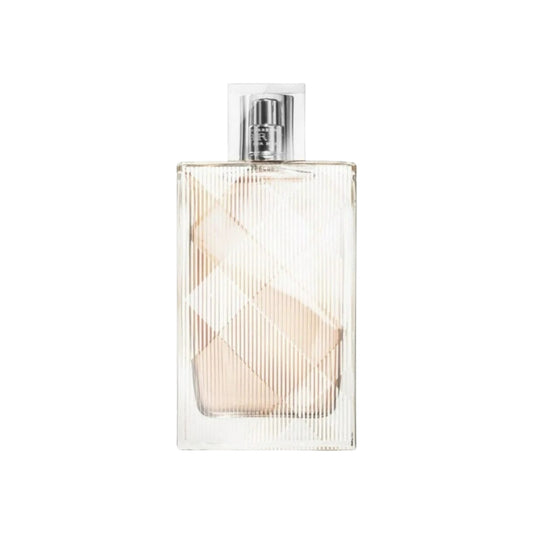 Brit Eau de Toilette 50ml