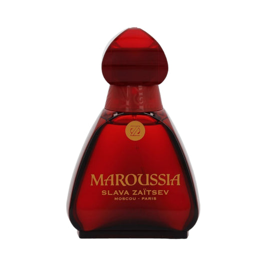 Maroussia Eau de Toilette 100ml