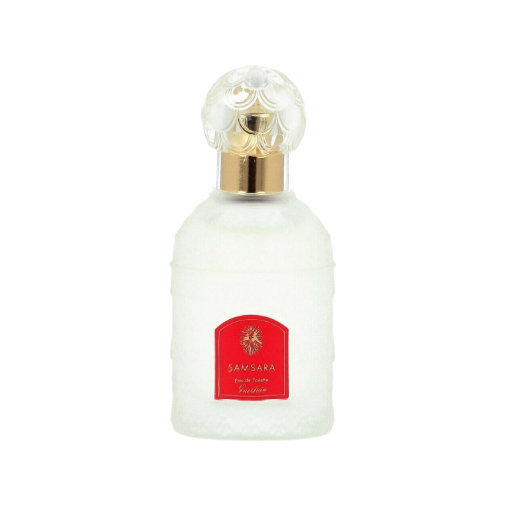 Samsara Eau de Toilette 30ml