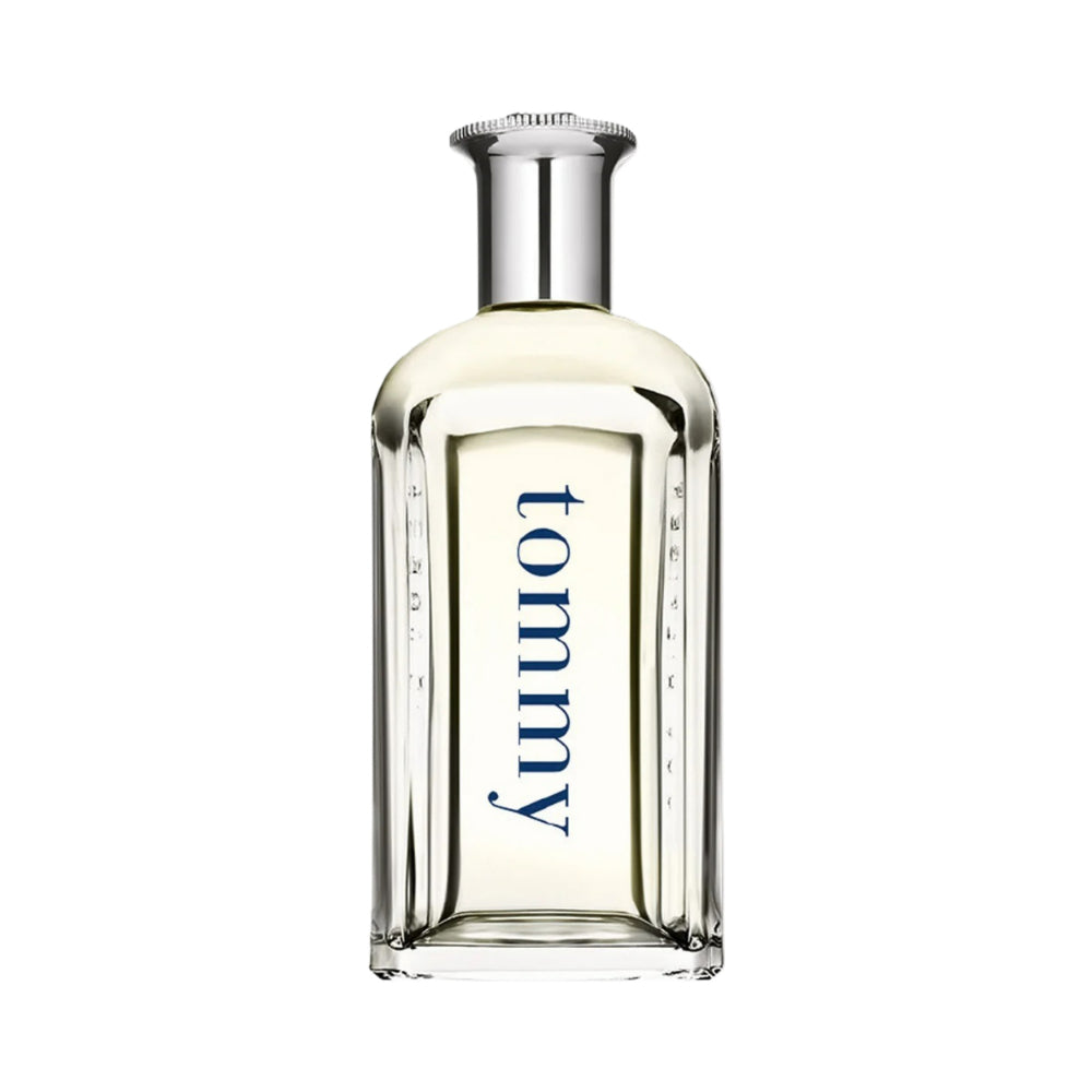 Tommy Hilfiger Eau de Cologne 50ml