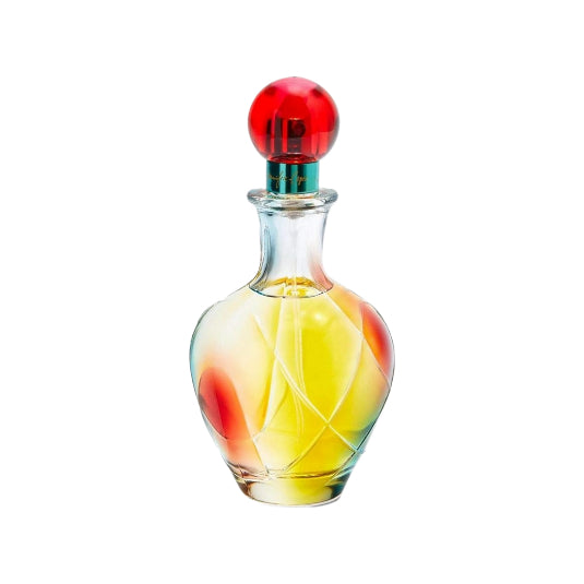 Live Luxe Eau de Parfum 100ml