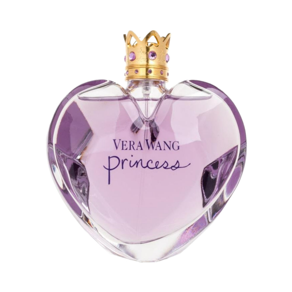 Princess Eau de Toilette 100ml
