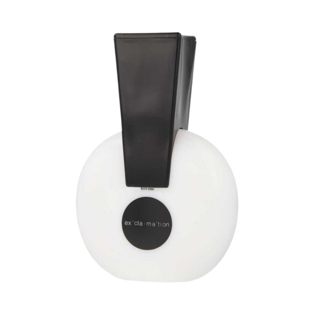 Exclamation Eau de Cologne 50ml
