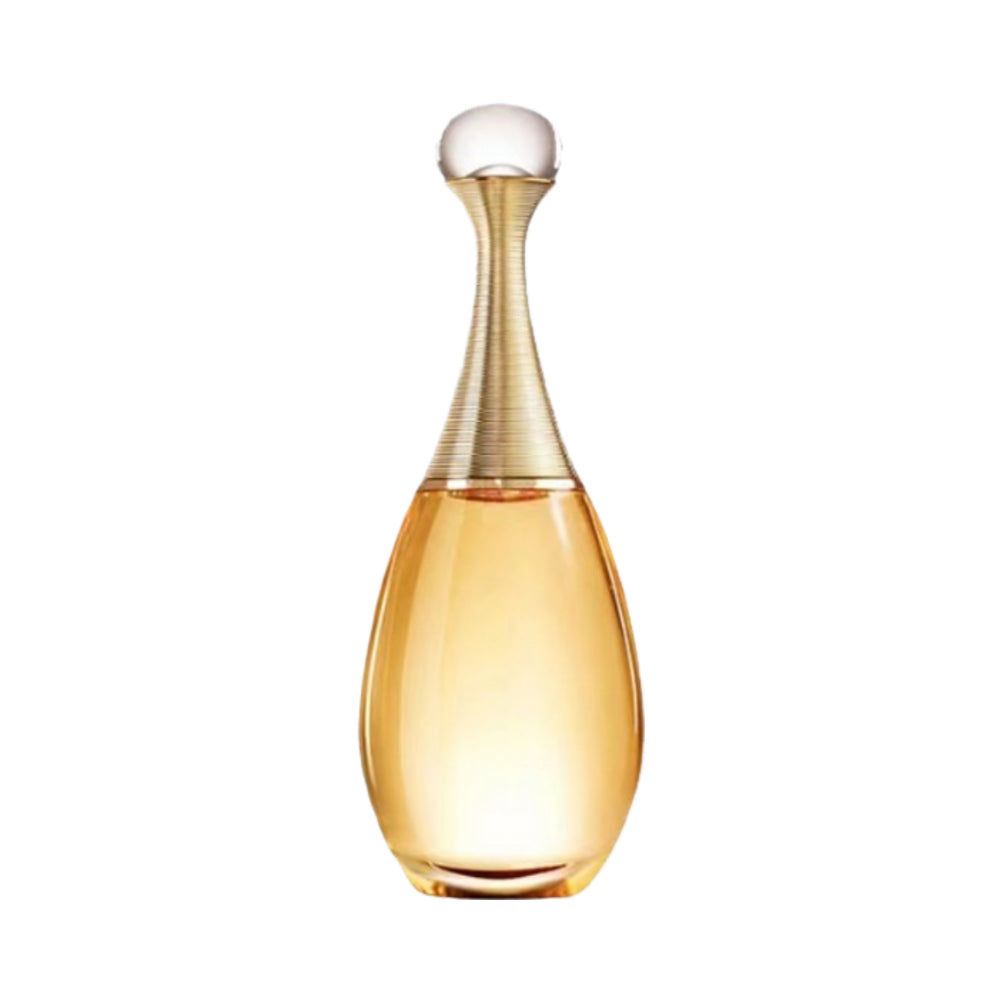 J'Adore Eau de Parfum 75ml