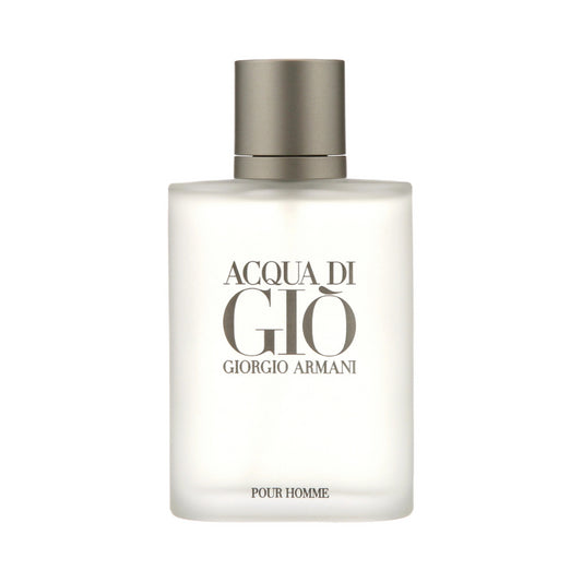 Acqua Di Gio Eau de Toilette 30ml