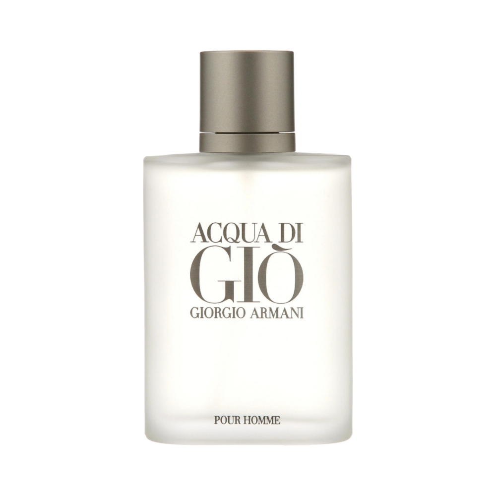 Acqua Di Gio Eau de Toilette 30ml
