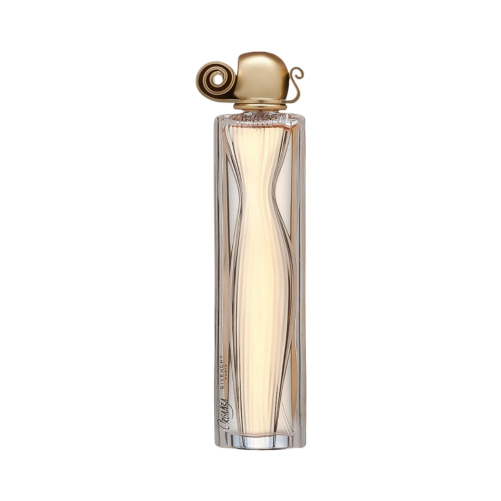 Organza Eau de Parfum 50ml