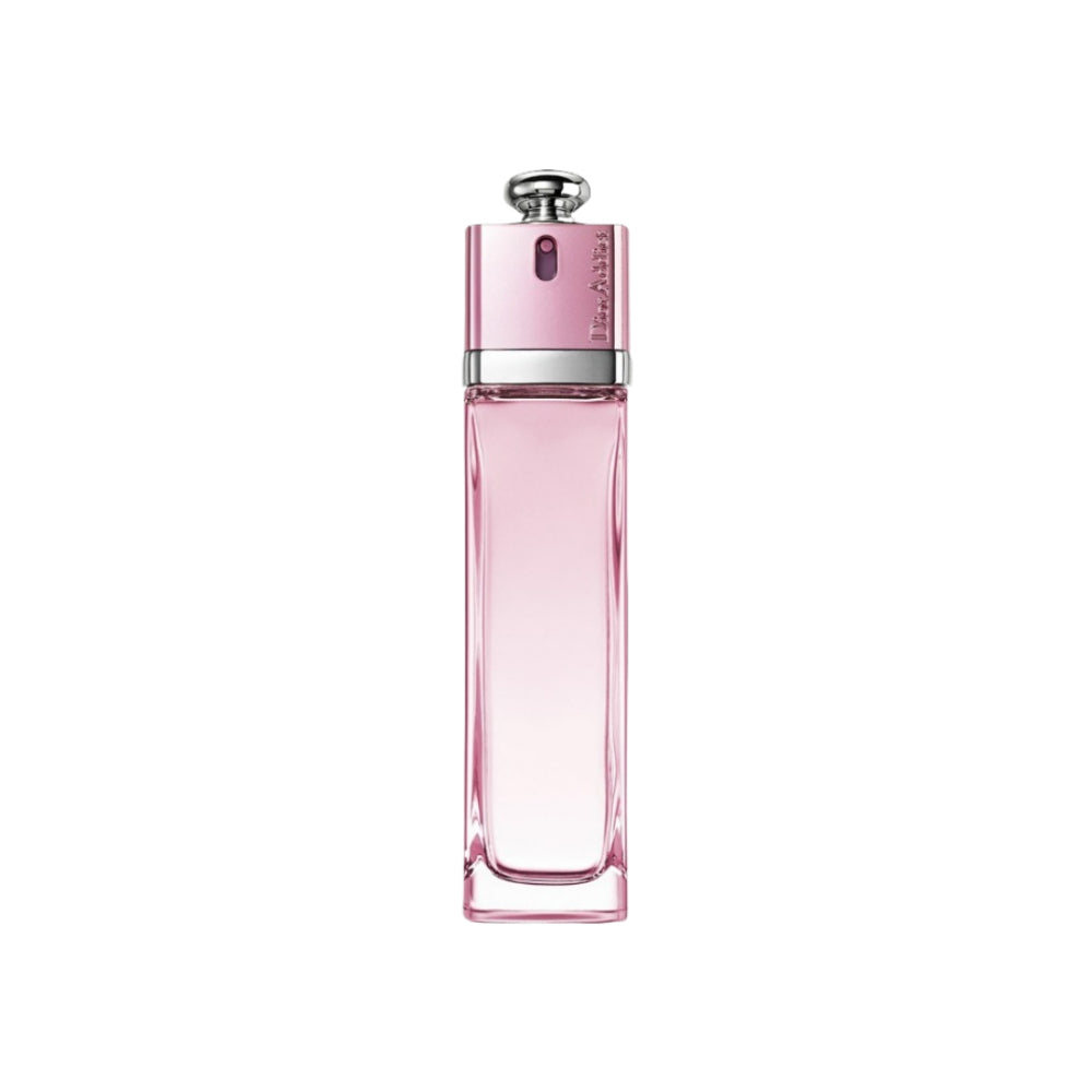 Dior Addict Eau Fraiche Eau de Toilette 100ml