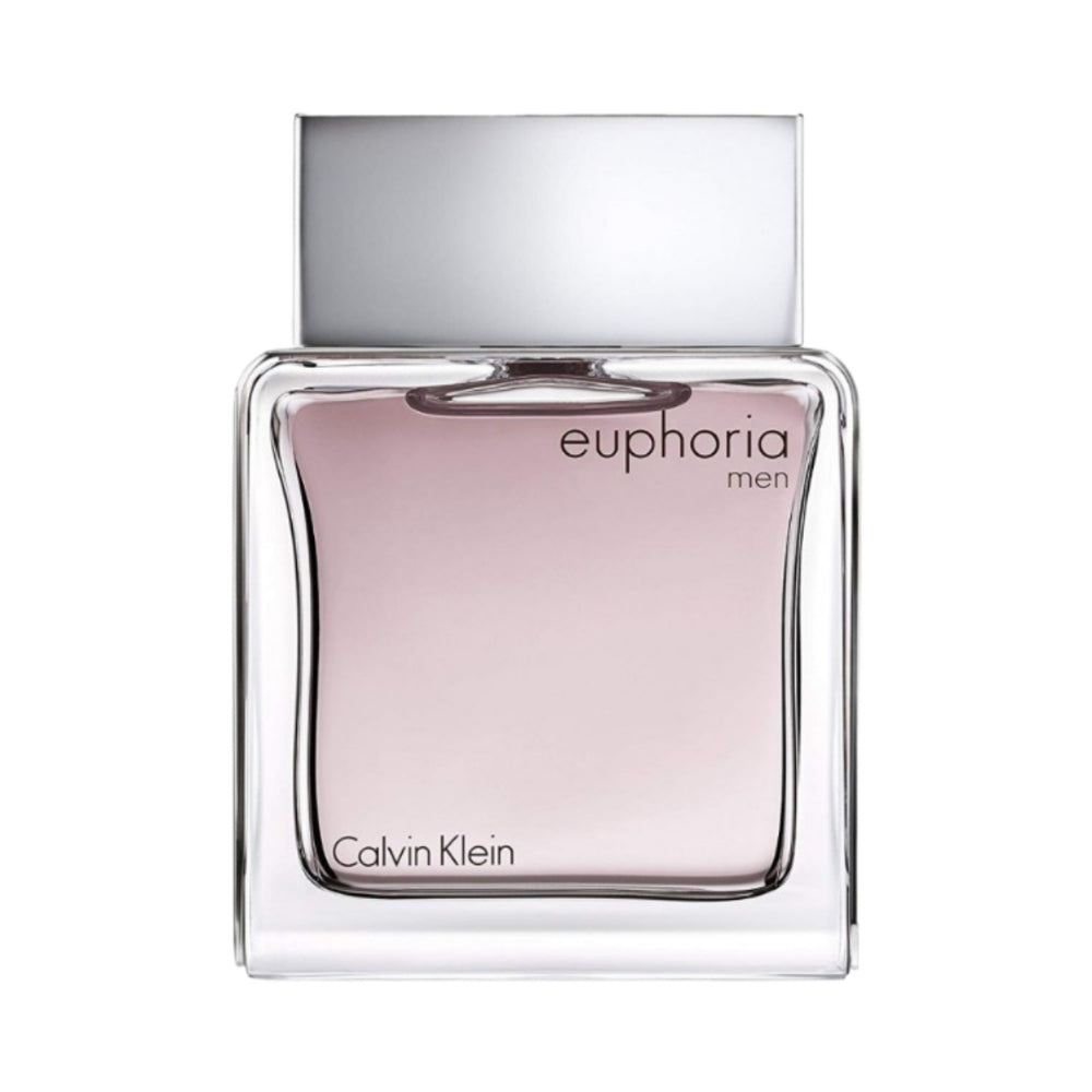 Euphoria Eau de Toilette 100ml