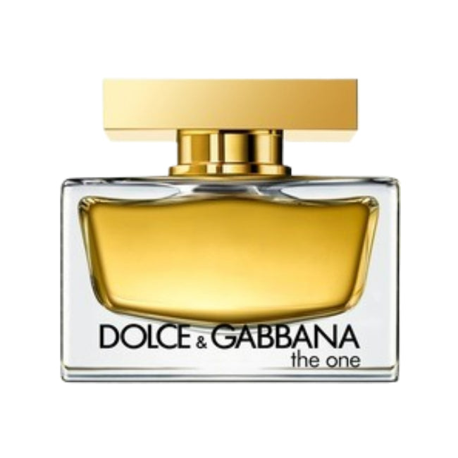 The One Eau de Parfum 75ml