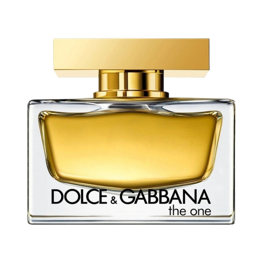 The One Eau de Parfum 50ml