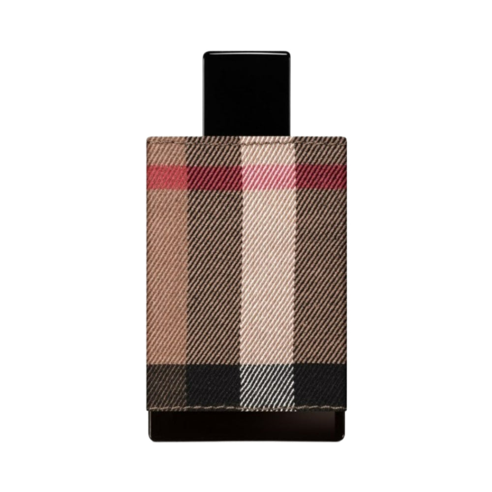 London Fabric Eau de Toilette 100ml