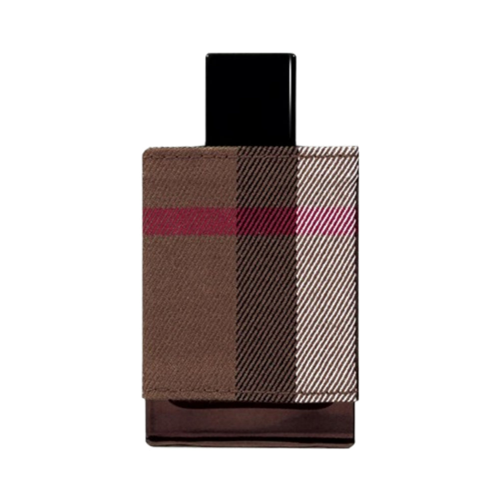 London Fabric Eau de Toilette 50ml