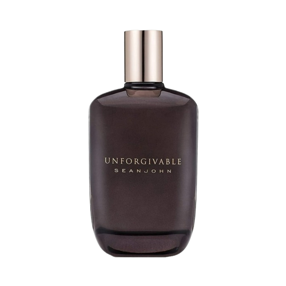 Unforgivable Eau de Toilette 125ml