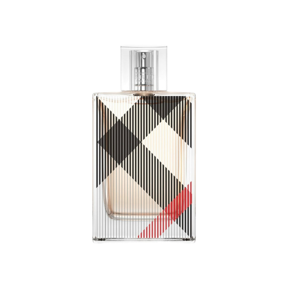 Brit Eau de Toilette 100ml