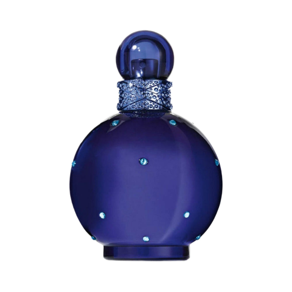 Midnight Fantasy Eau de Parfum 100ml