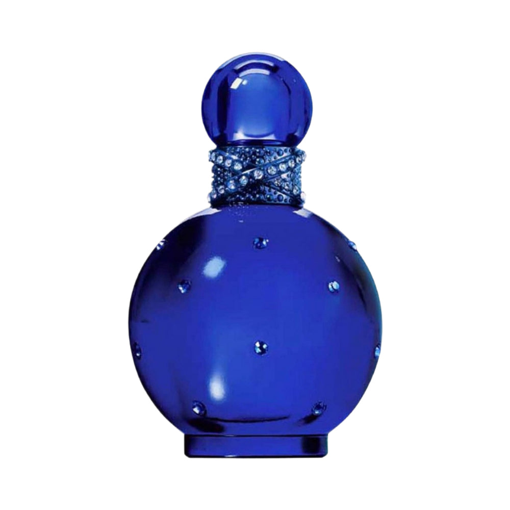 Midnight Fantasy Eau de Parfum 50ml