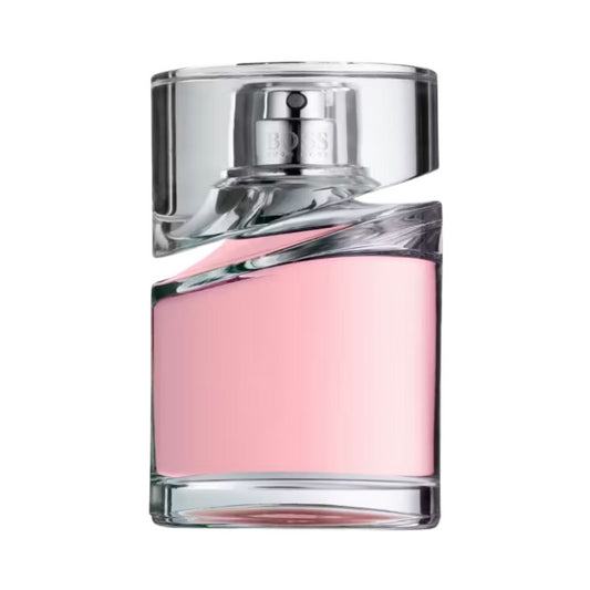Femme Eau de Parfum 75ml