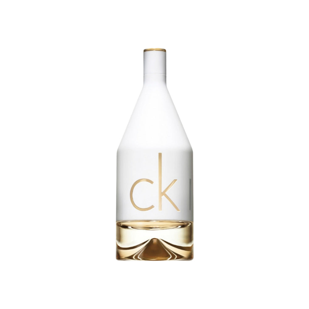 CK IN2U Eau de Toilette 150ml